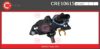 CASCO CRE10615AS Regulator